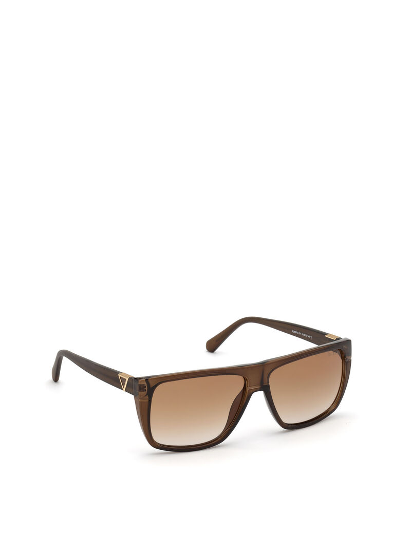 نظارات شمسية بتصميم أفياتور