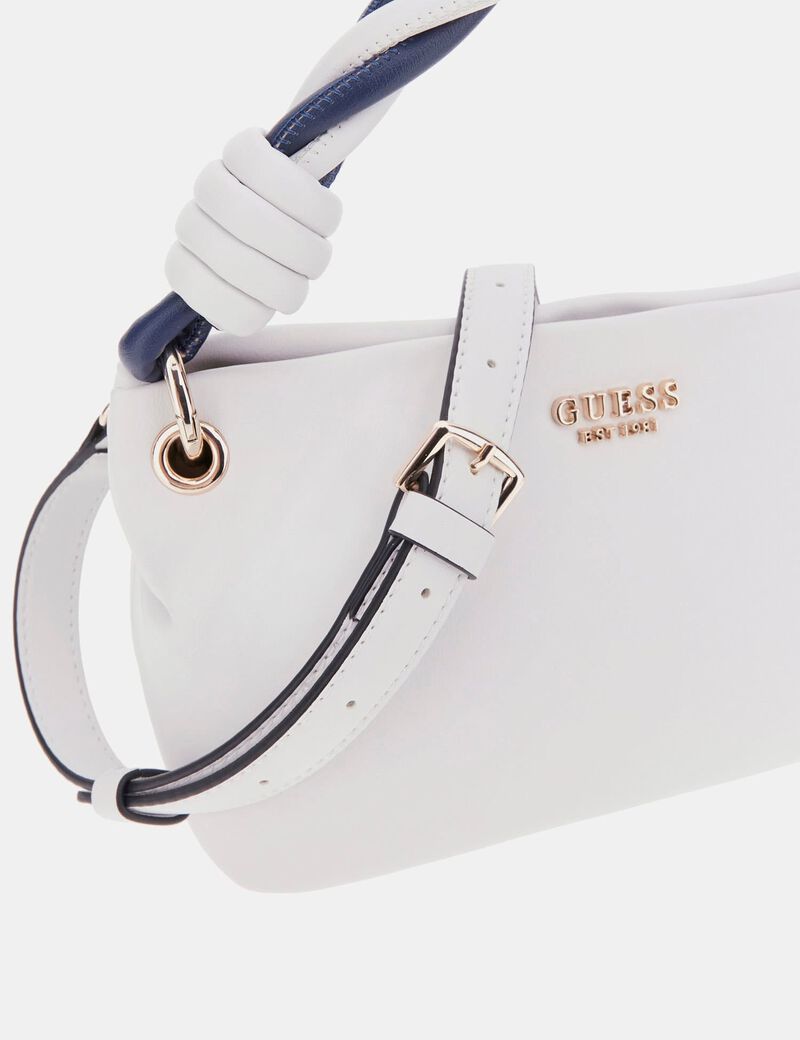 Cruise Vibe Mini Handbag