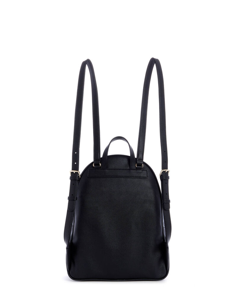 Manhattan Large Backpack