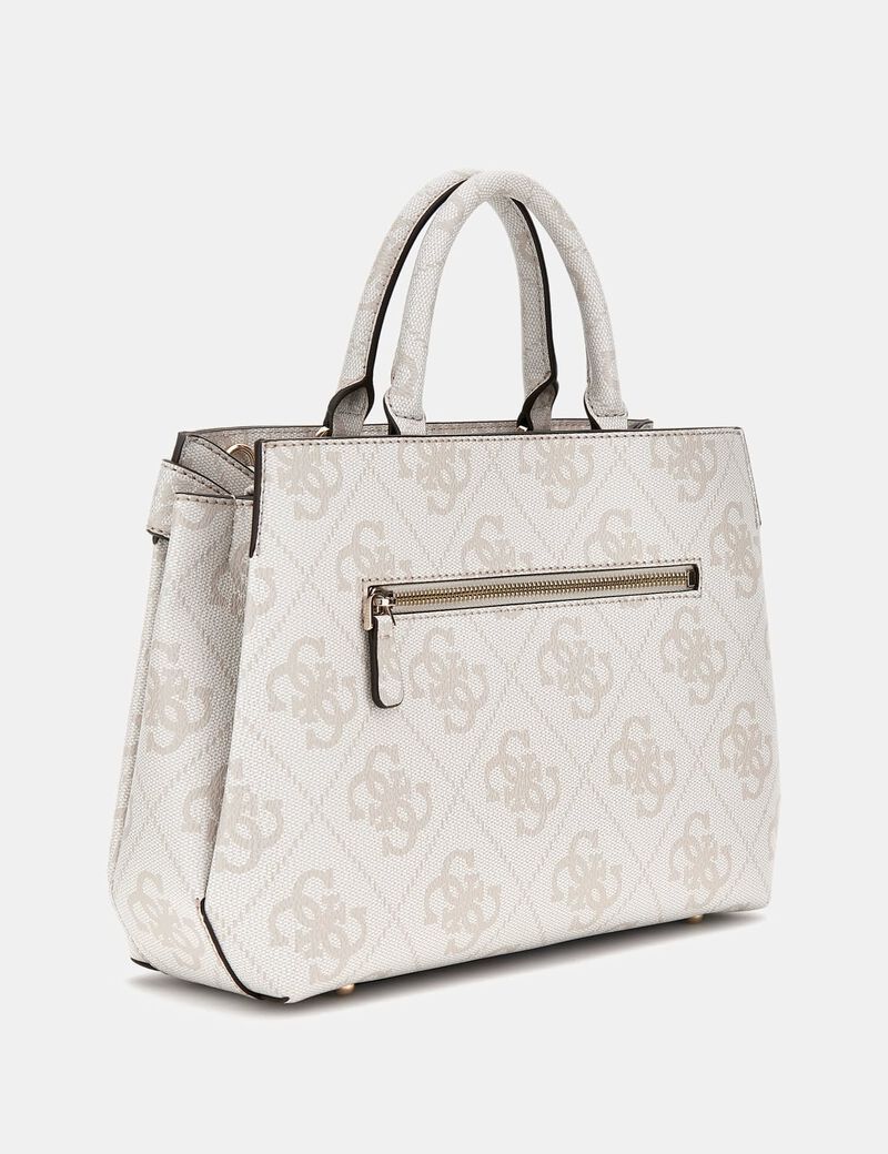 Lorelei 4G Logo Handbag