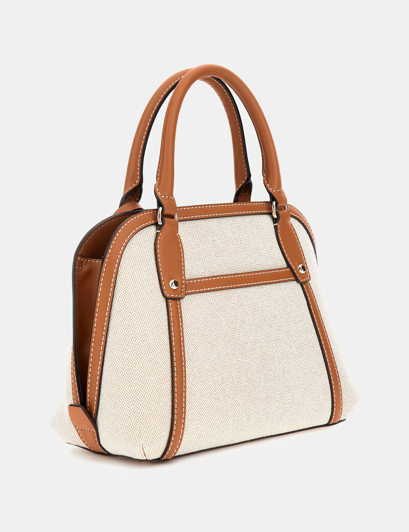 Sebina satchel bag