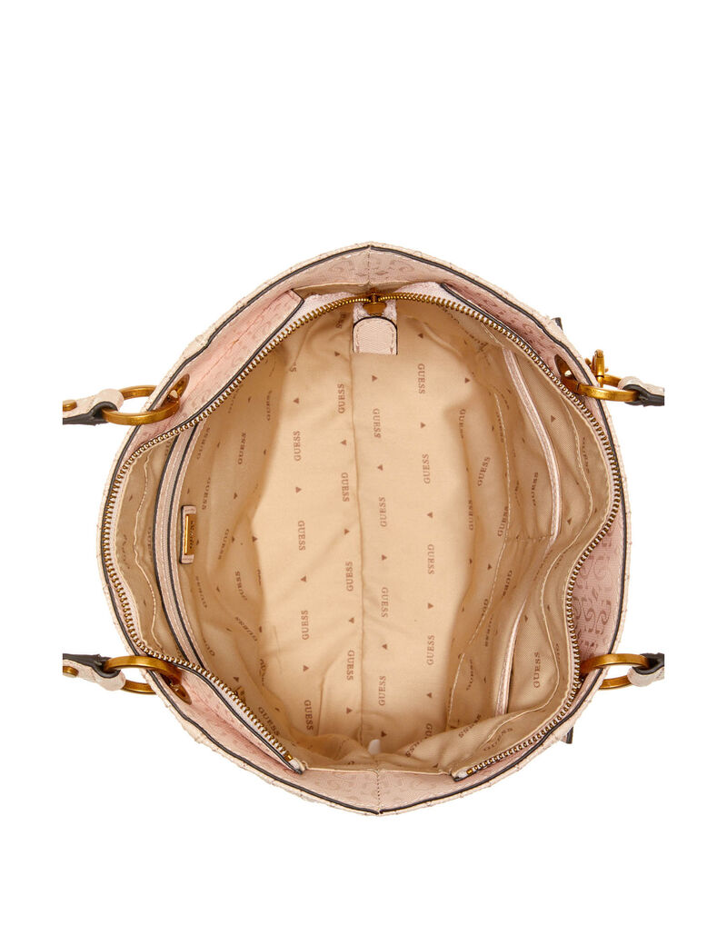 شنطة توت كبيرة