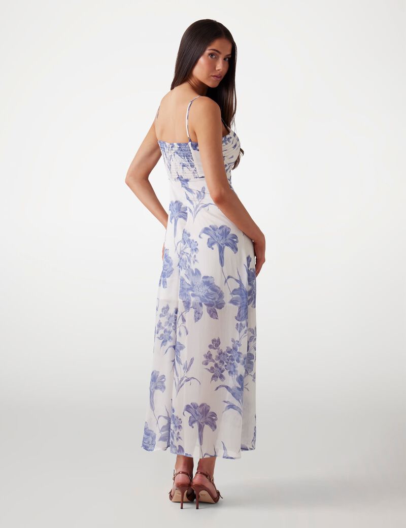 Ellie dress