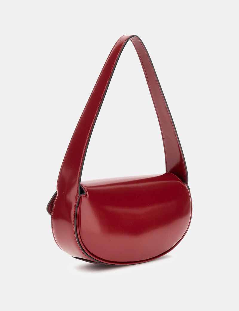 Arnela shoulder bag