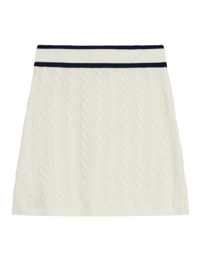 تنورة صوفية