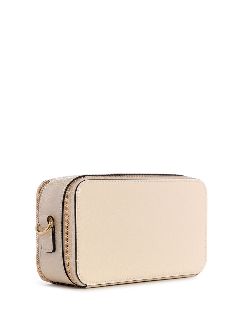 Lewiston crossbody bag