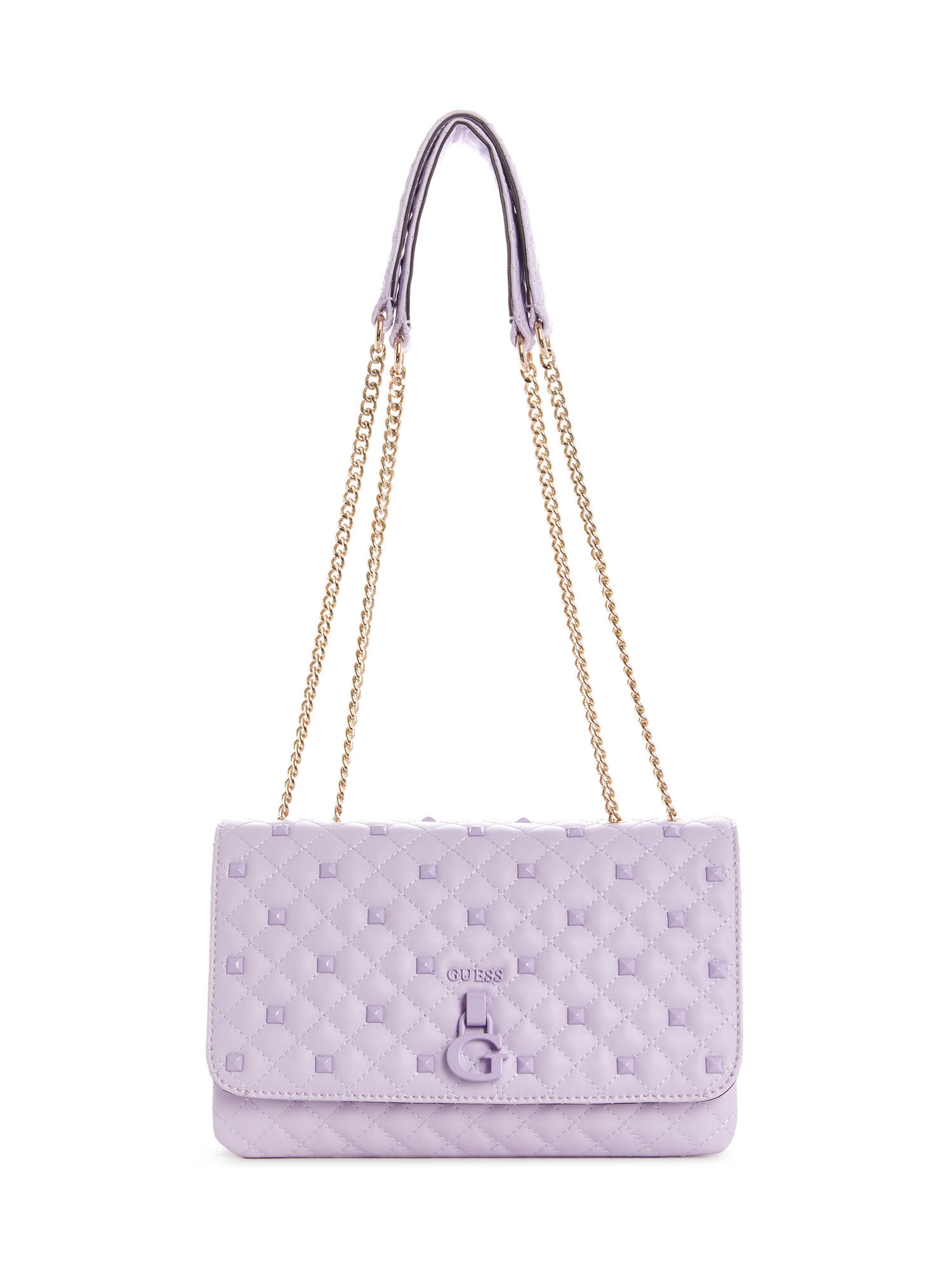 Shop GUESS Online Rue Rose Convertible Xbdy Flap