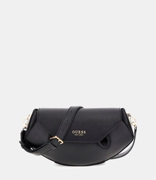 Amorette crossbody bag Amorette crossbody bag