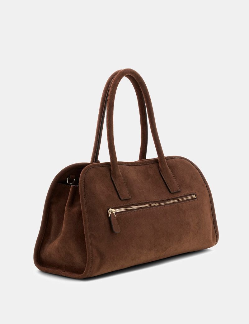 guess samantha handbag