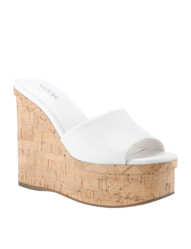 Catia Sandals