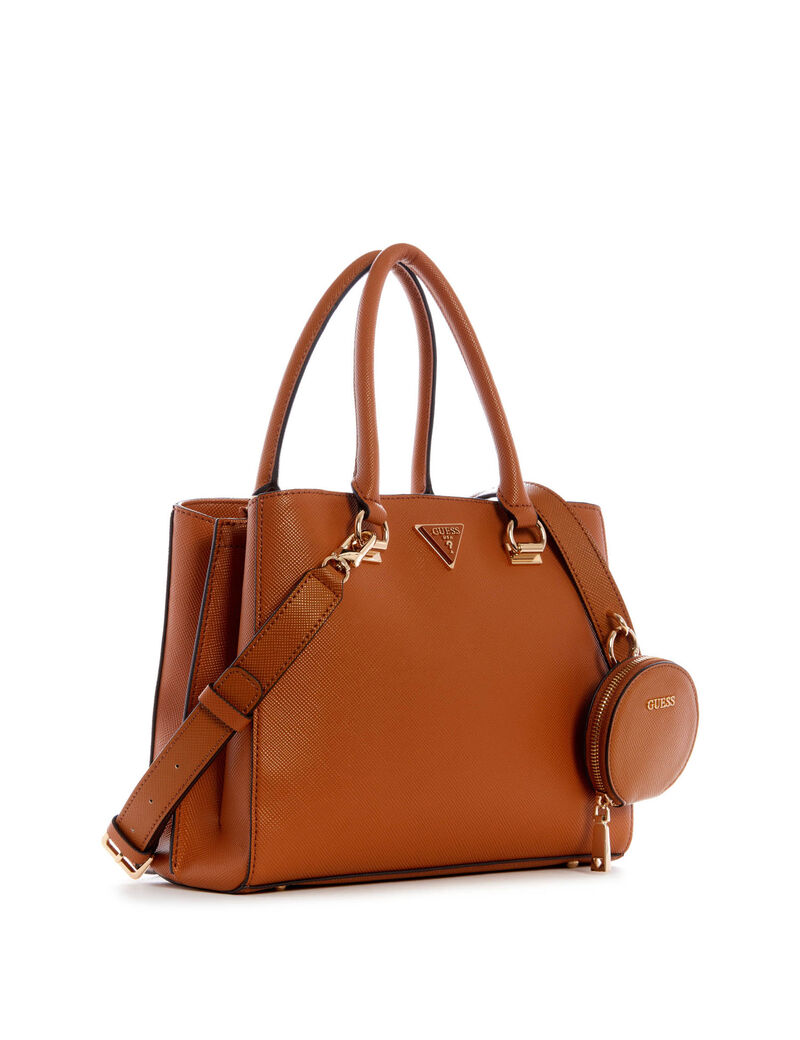 Alexie Girlfriend Satchel