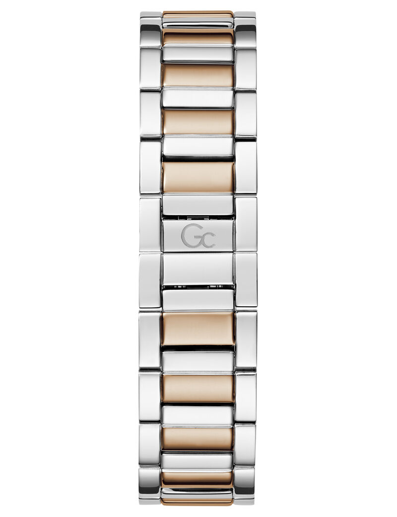 GC Aura Mid Size Metal