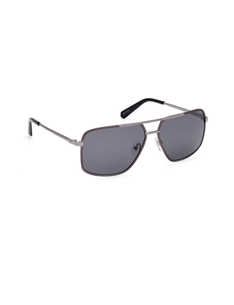 Navigator sunglasses