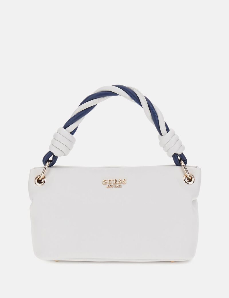 Cruise Vibe Mini Handbag
