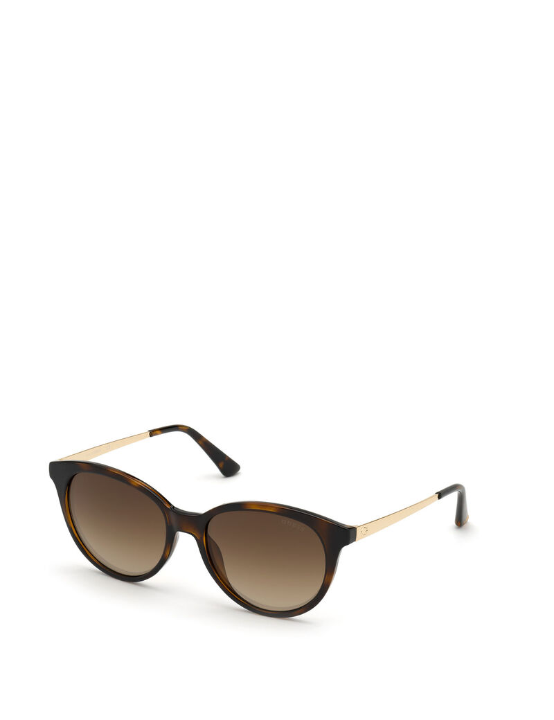 Square Sunglasses