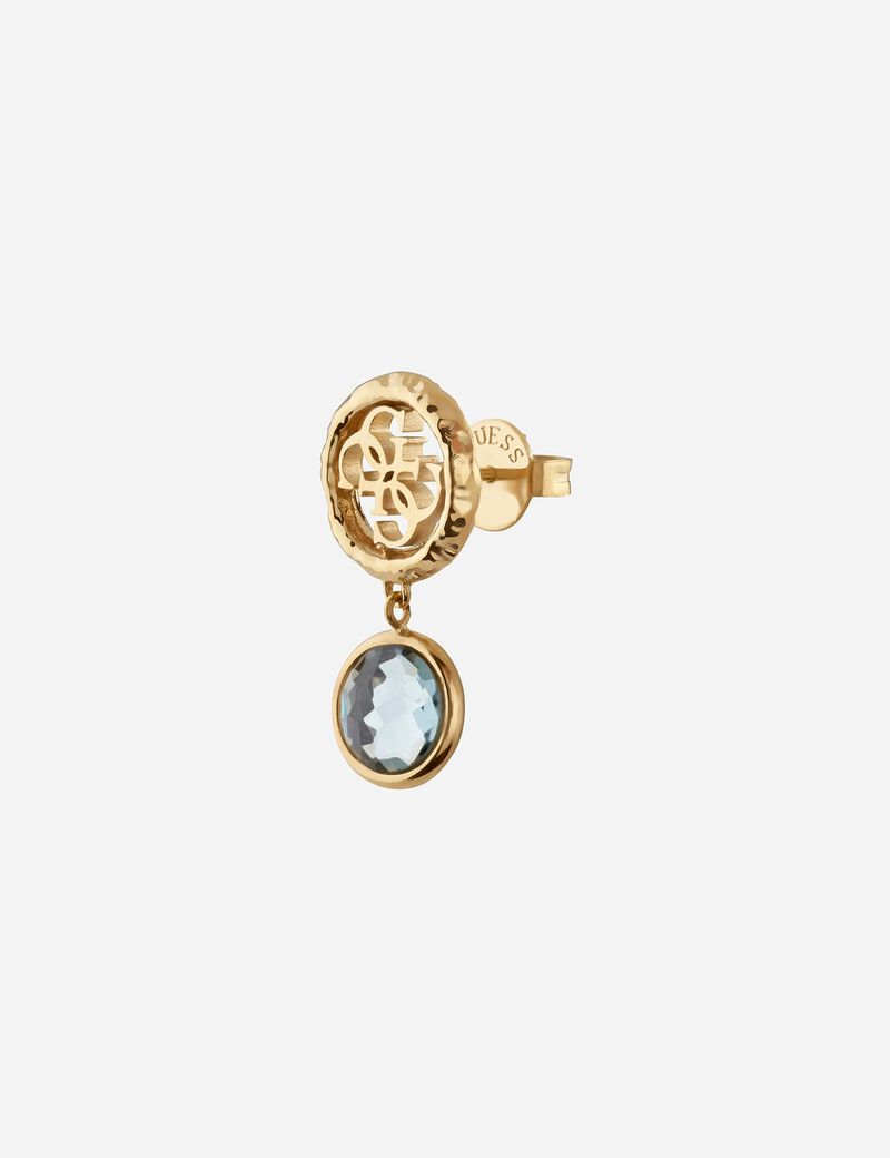 Petra earrings