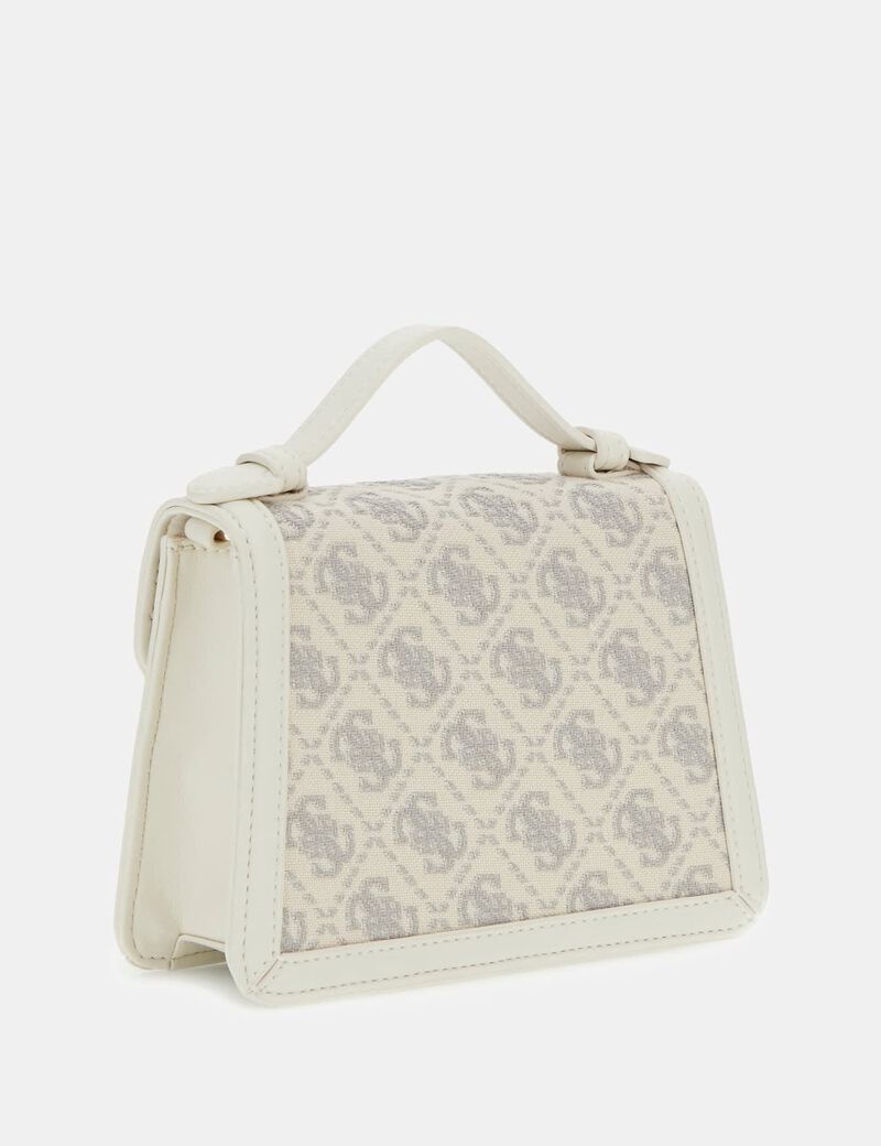 Hobo mini bag