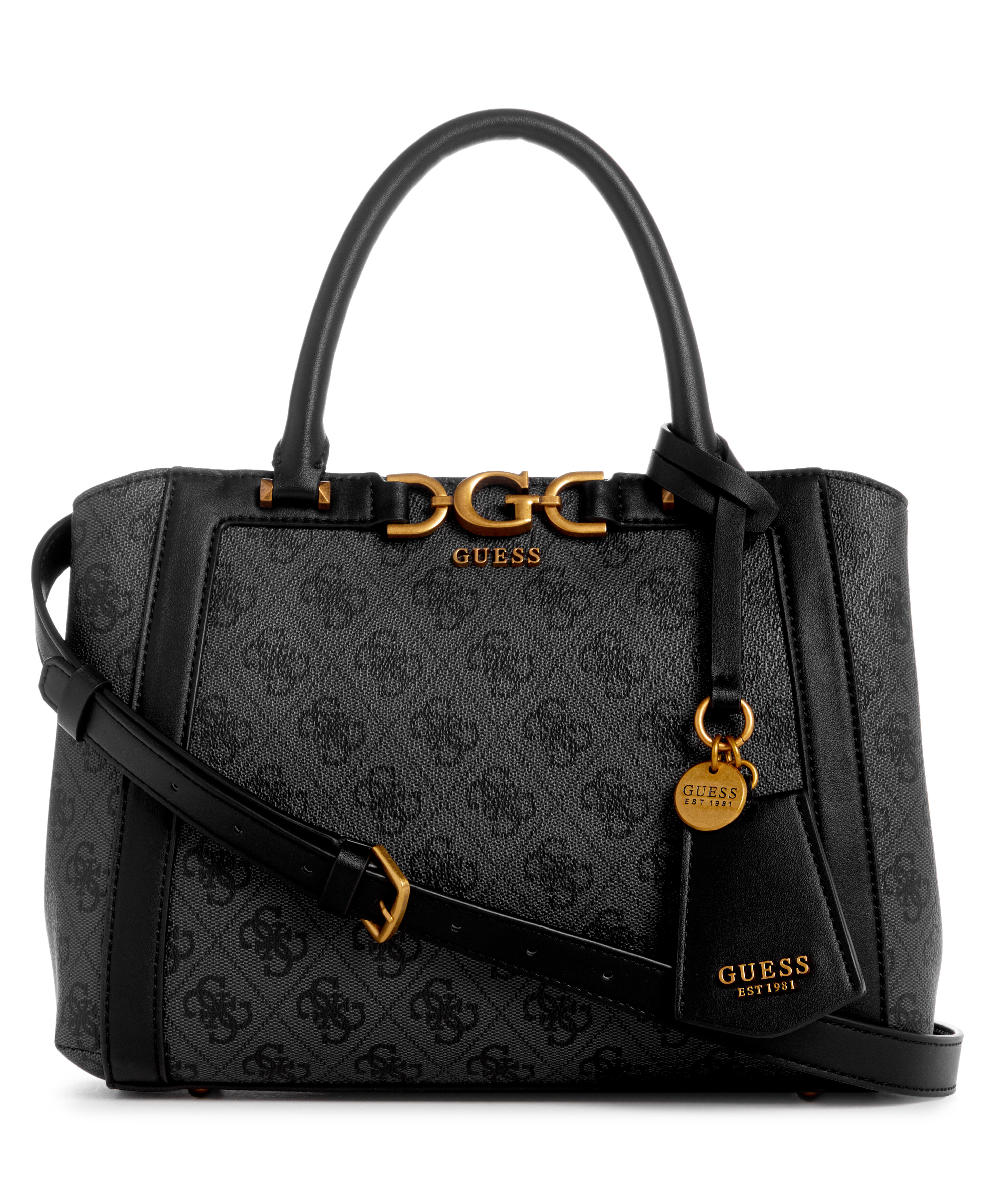 Guess on line outlet