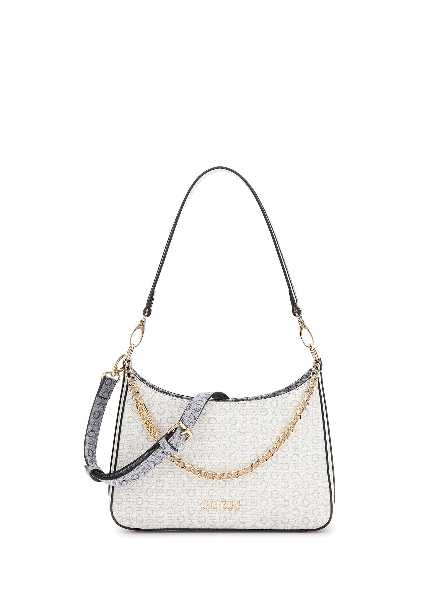 20SS】READYMADE｜Small Shoulder Bag WHITE 20SS】READYMADE｜Small