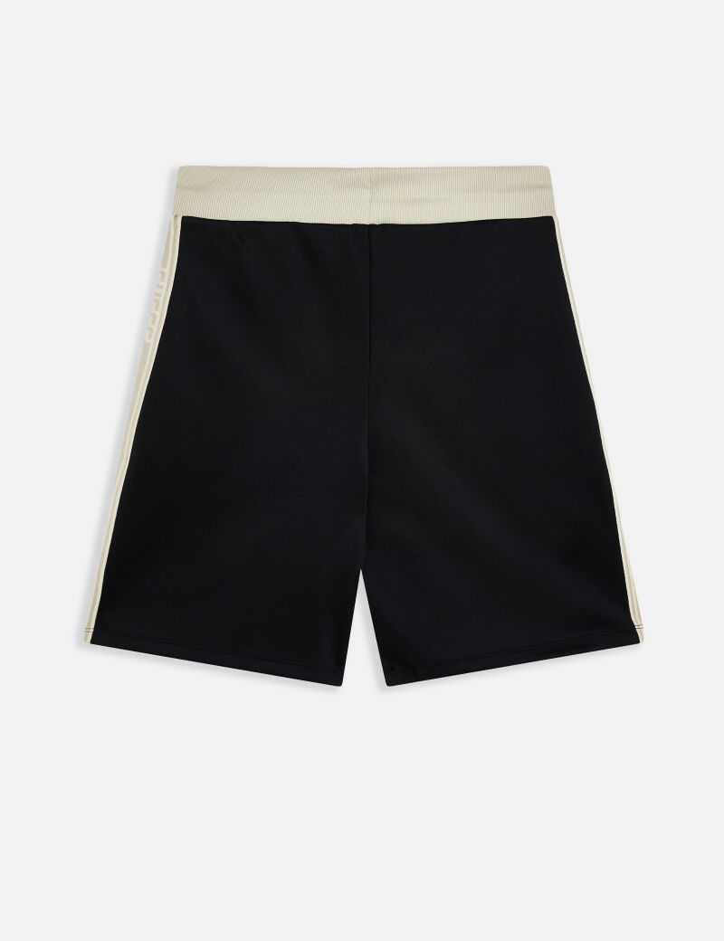 Castore short