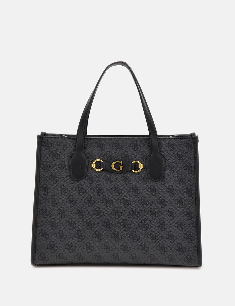 Izzy 2 compartment tote