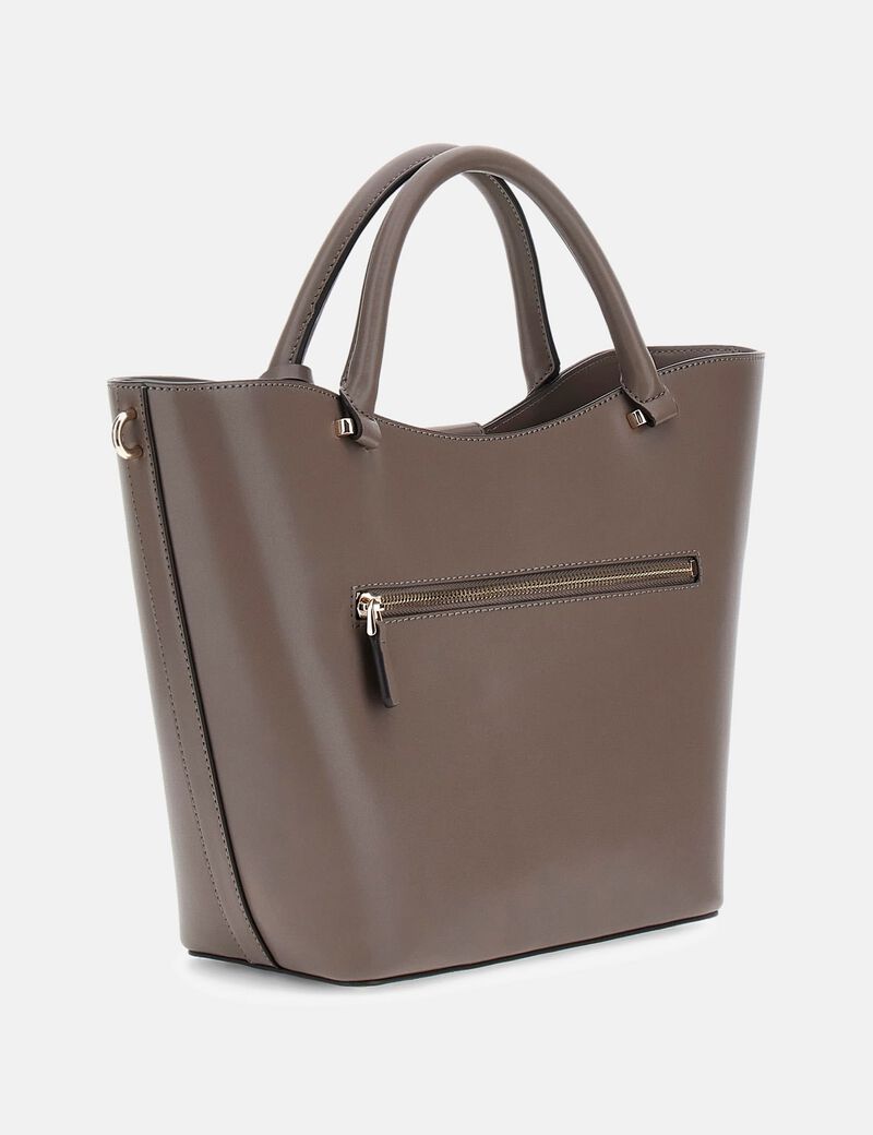Jane tote bag