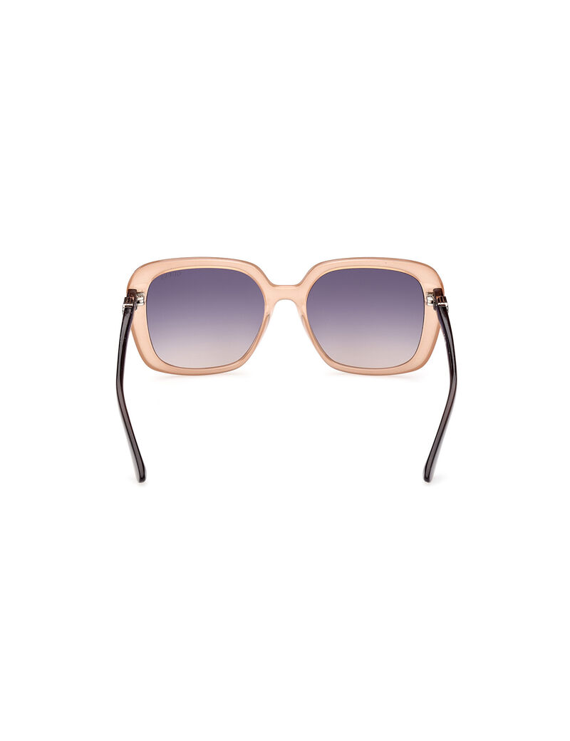 Square Sunglasses