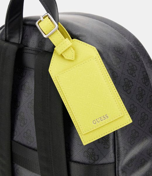 حقيبة ظهر ميلانو بشعار 4G