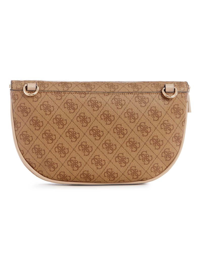 Manhattan Belt Bag