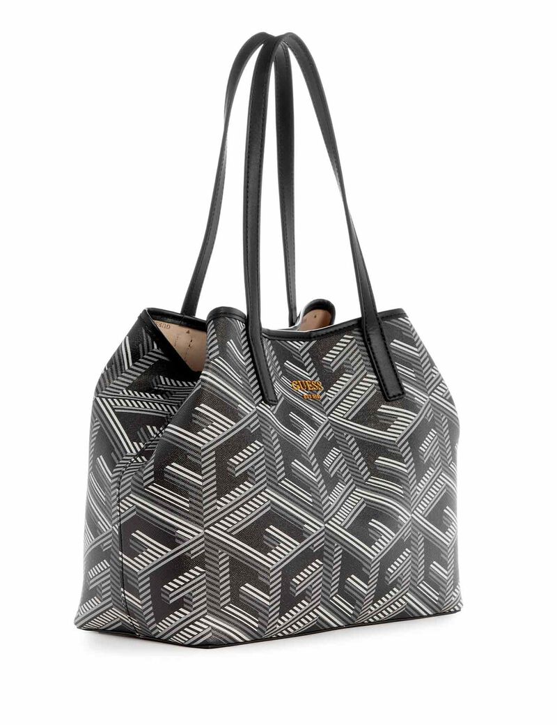 Vikky Tote