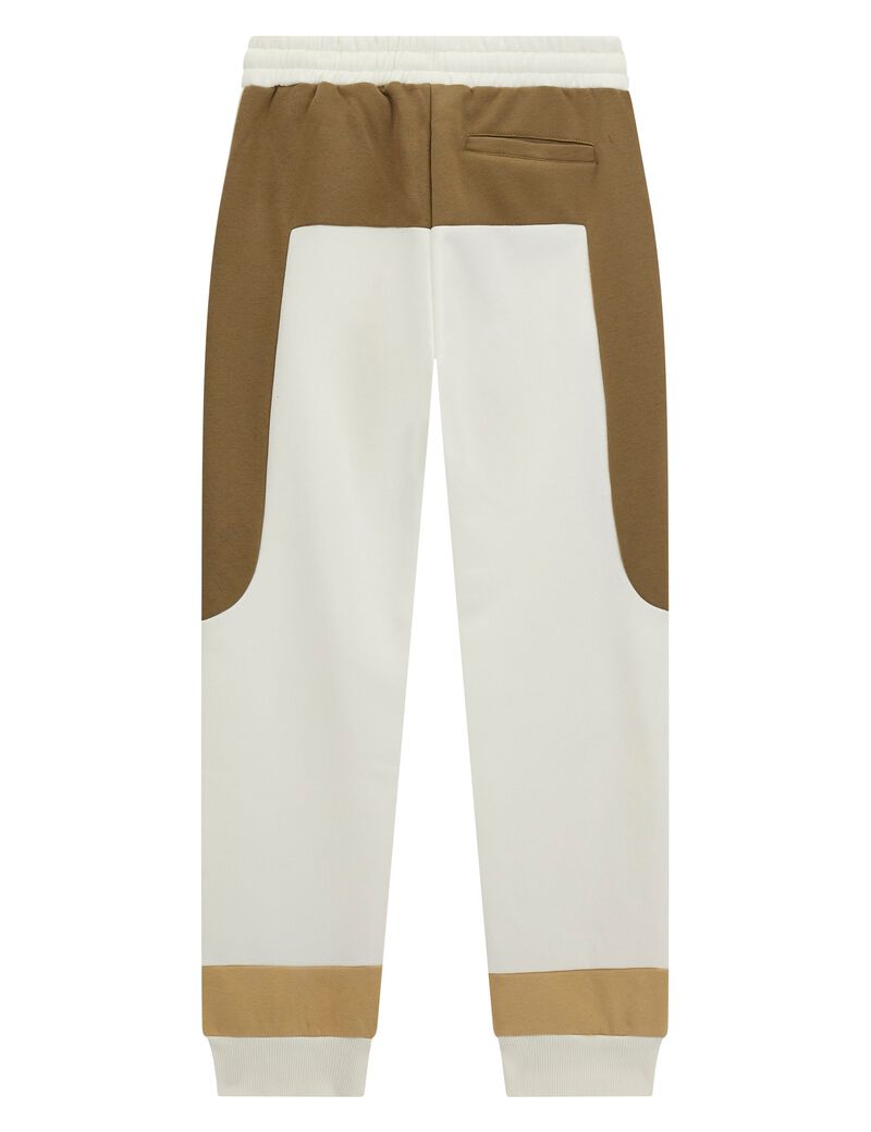 Active pants