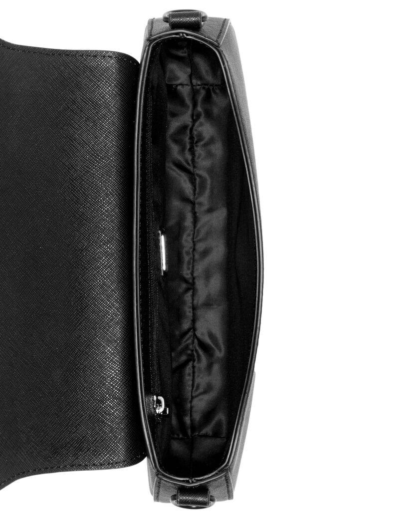 Citrus Grove Mini Shoulder Flap bag