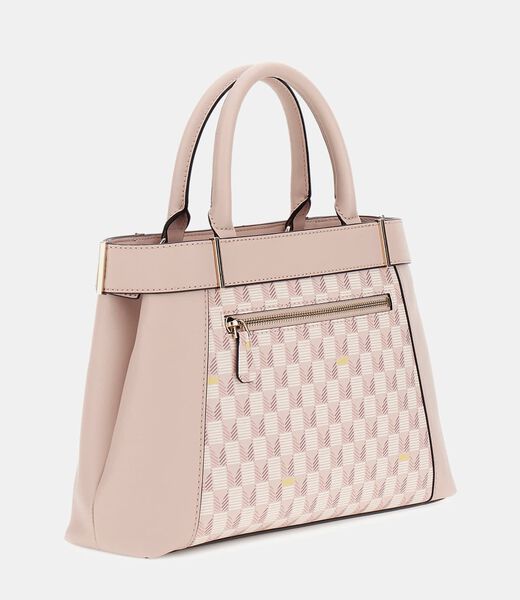 حقيبة يد جي ويف