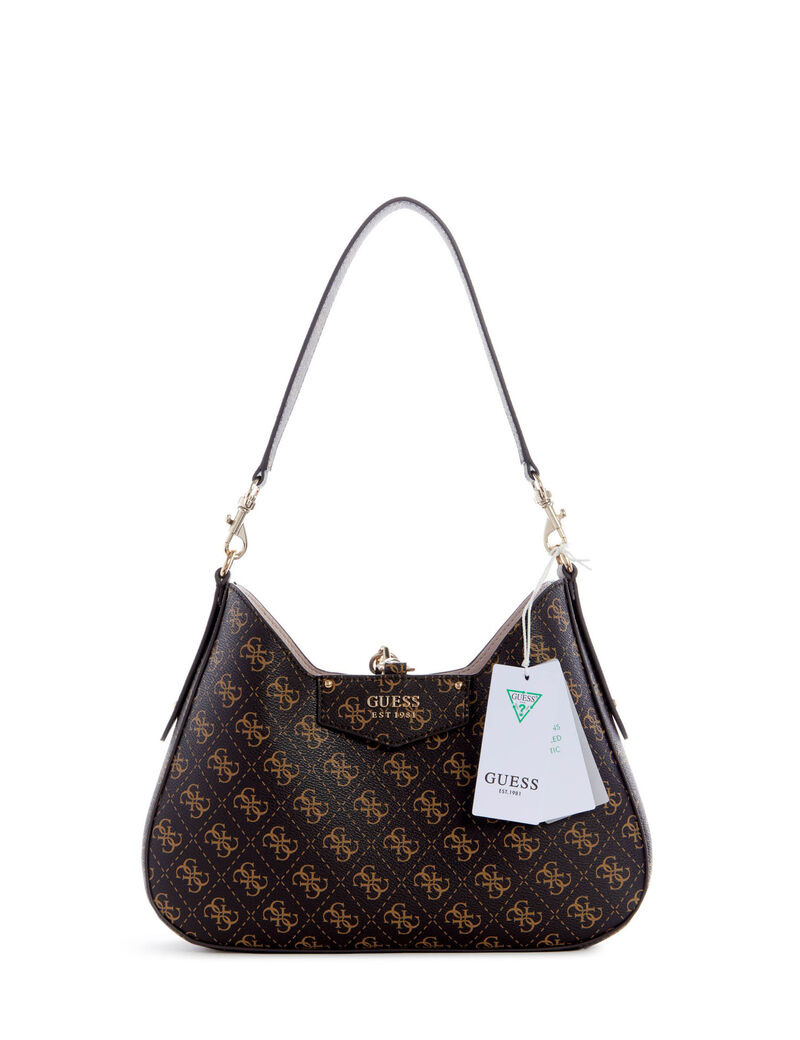 Eco Brenton Hobo