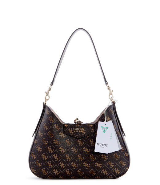 Eco Brenton Hobo