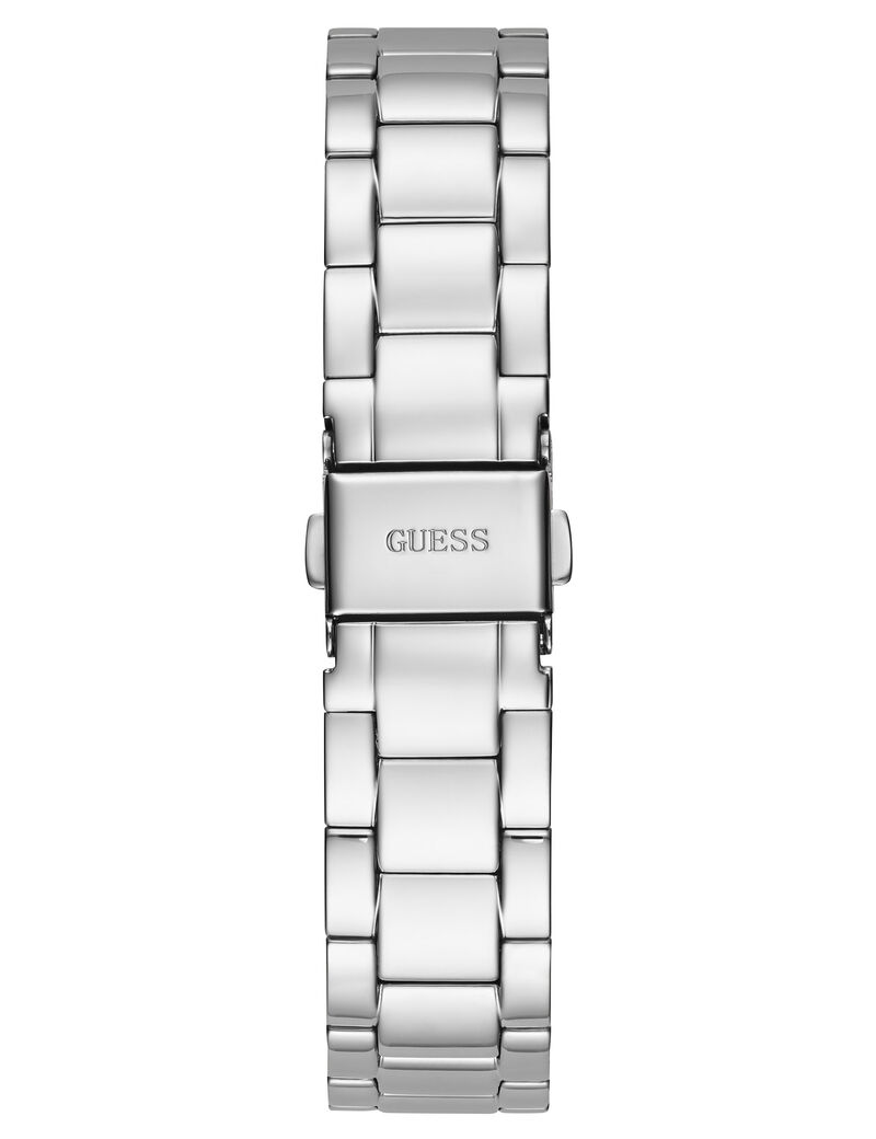 Connoisseur Analog Watch