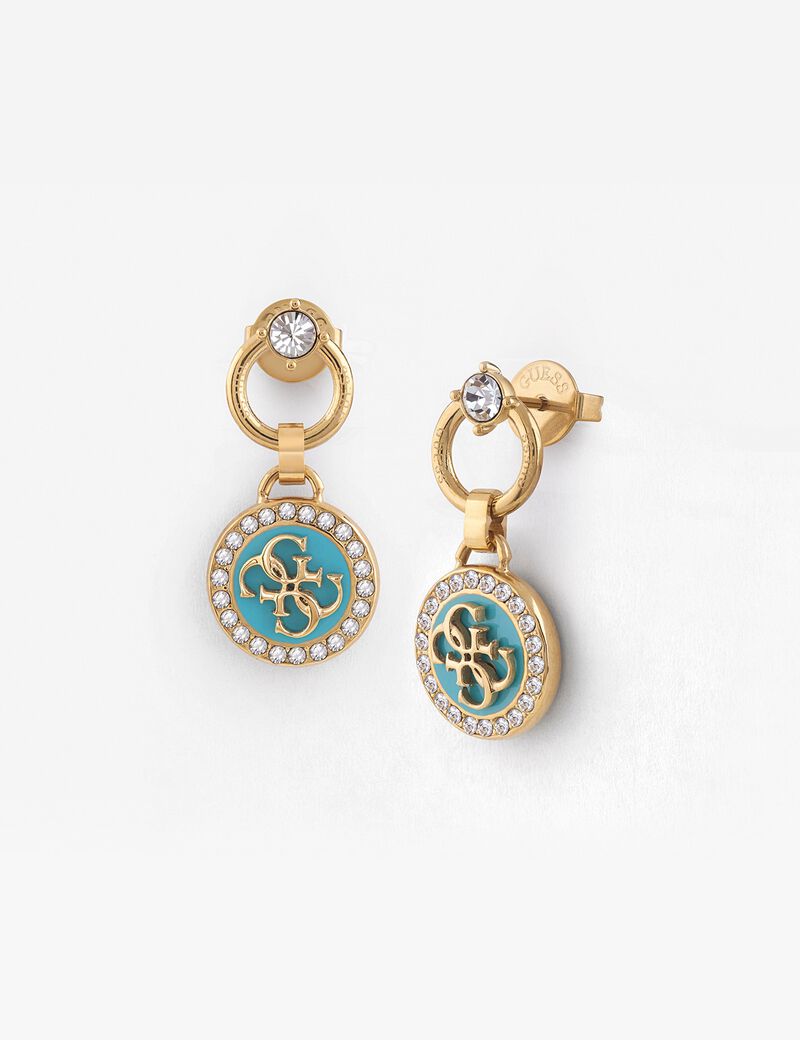 حلق نسائي Dreaming Guess