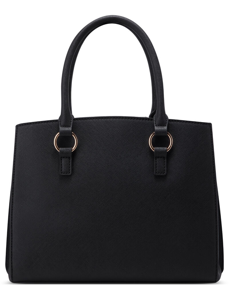 Eastover satchel bag