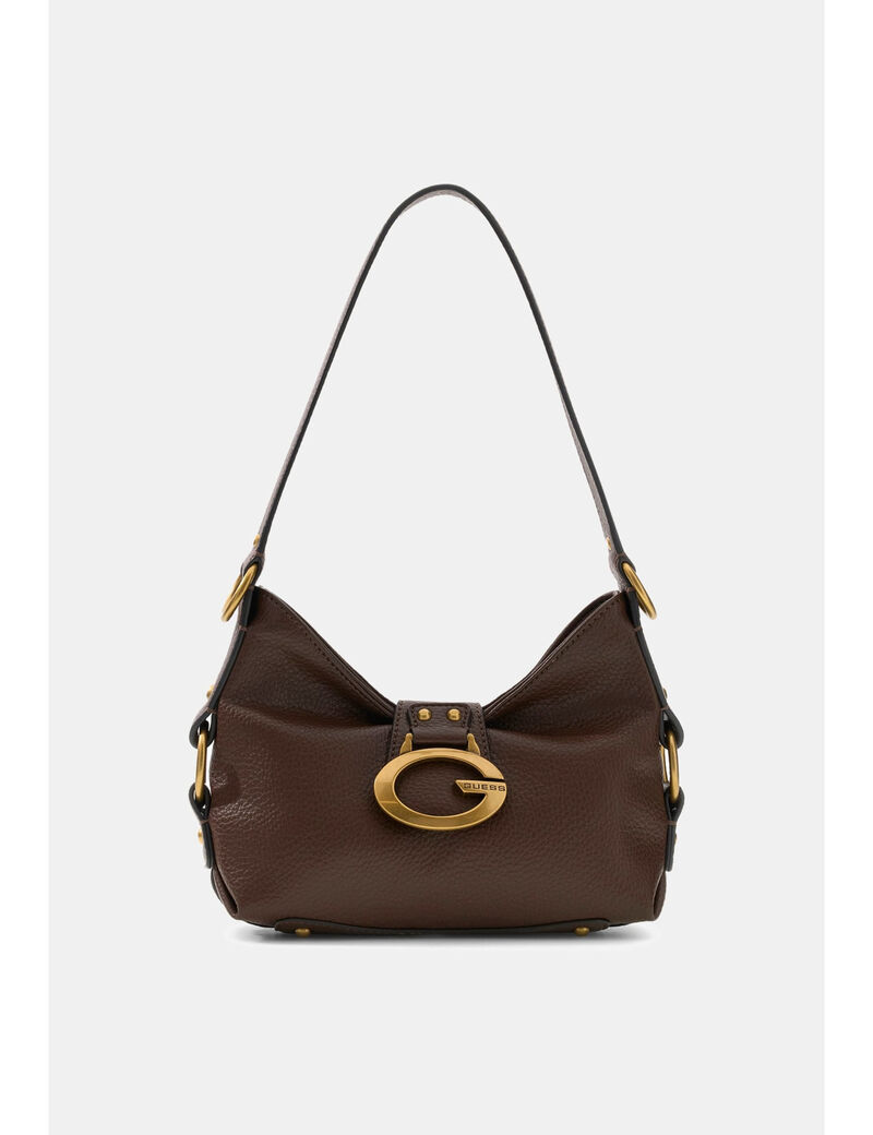 جيس camden mini shoulder bag