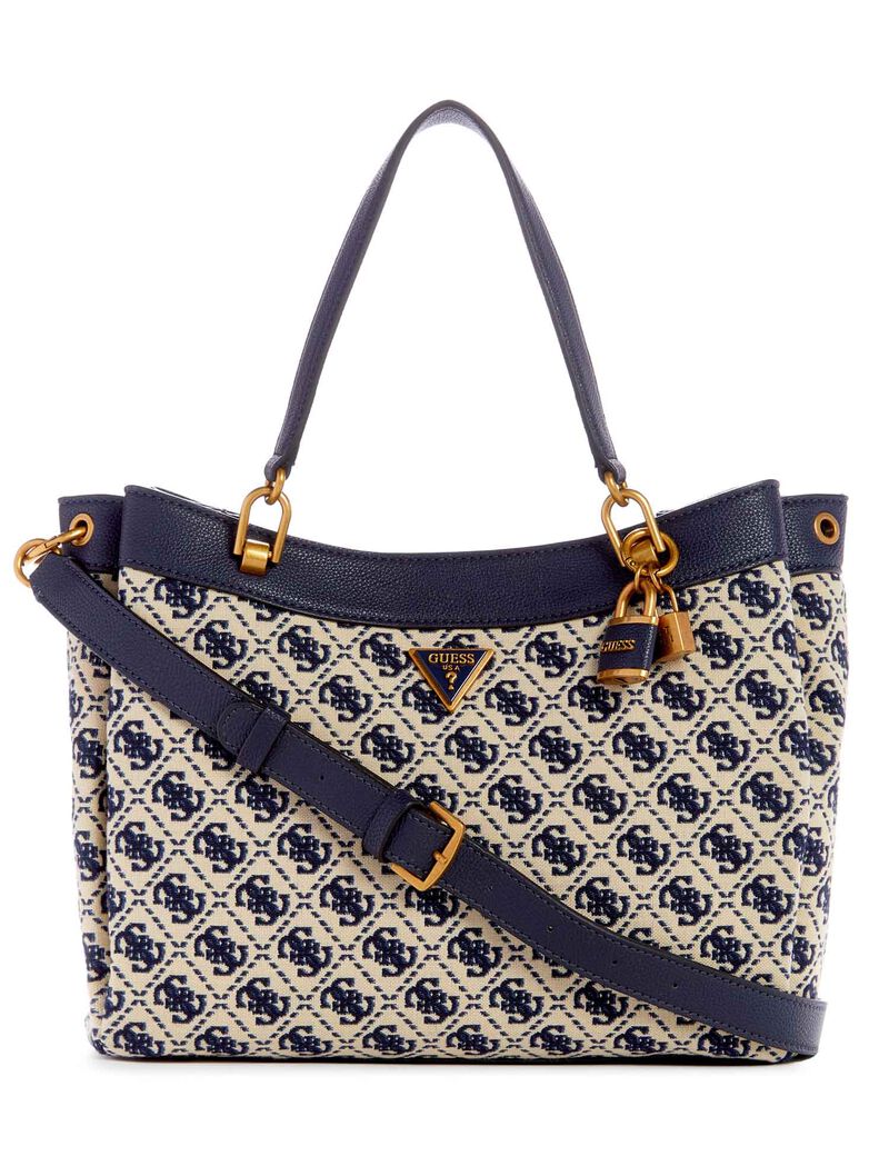 Shemara Girlfriend Carryall