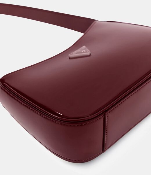 Arnela Shoulder Bag