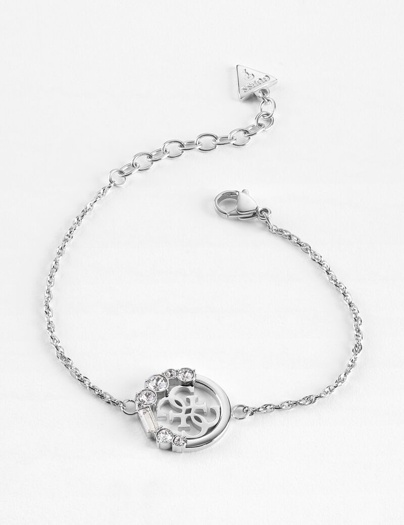 سوار "بيور لايت"