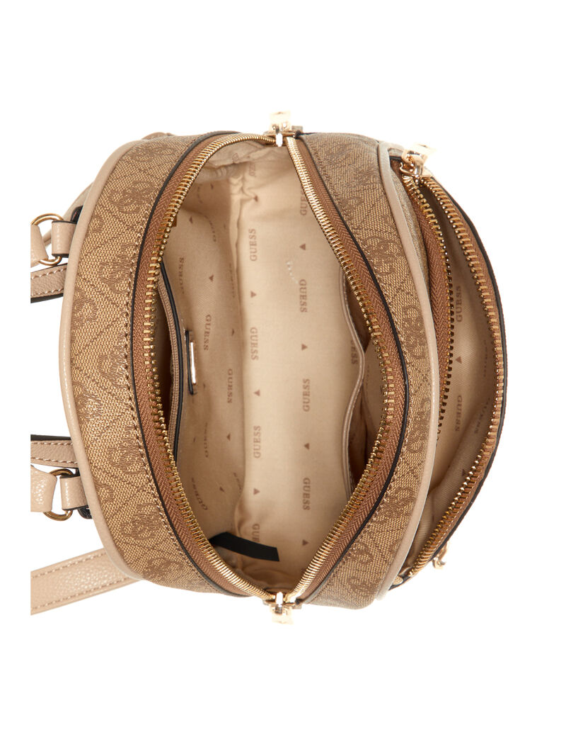 Manhattan Backpack