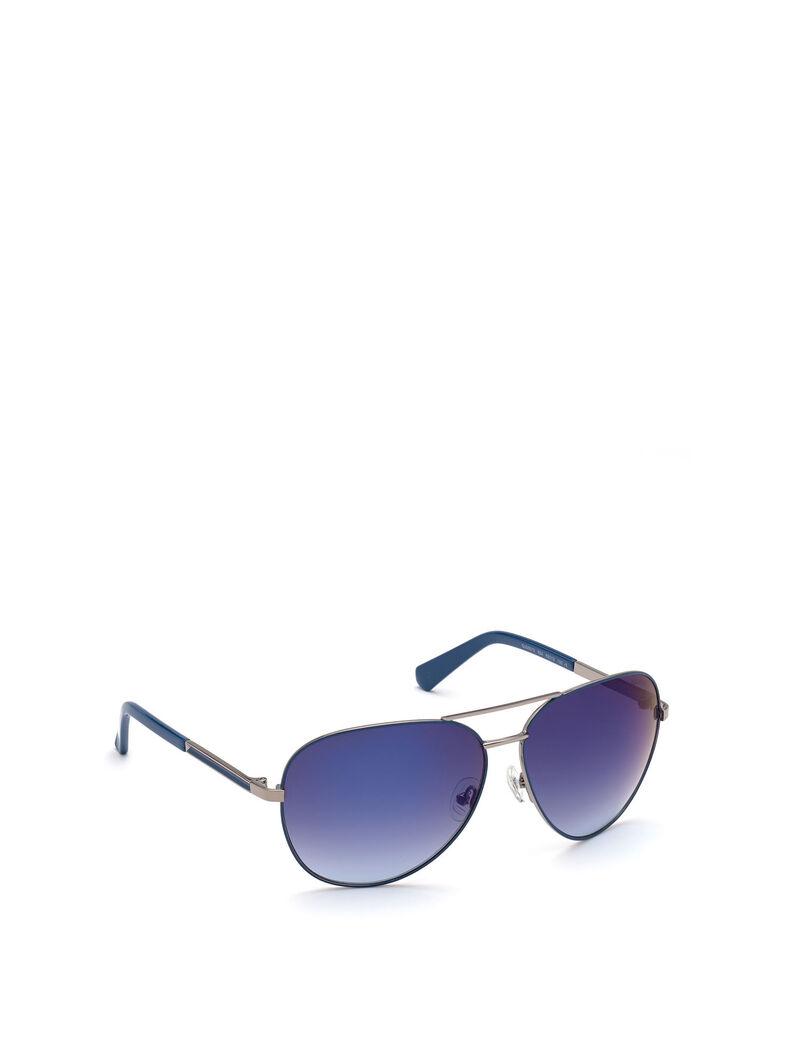 Aviator Sunglasses