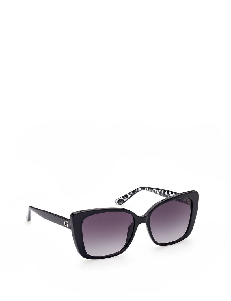 Square Sunglasses