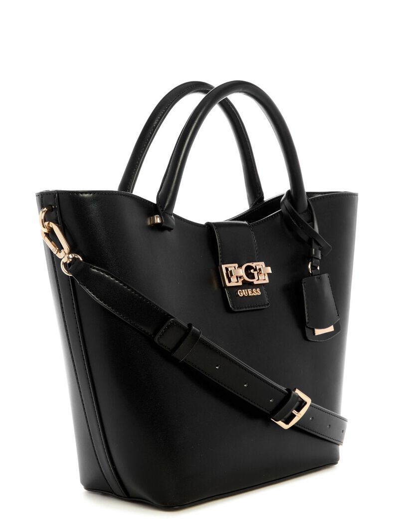 Jane tote bag