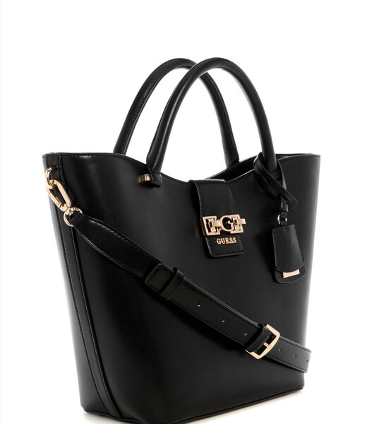 Jane tote bag