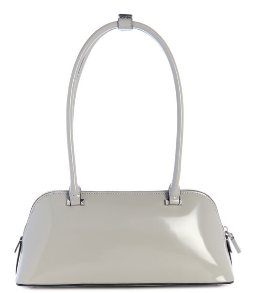 Arnela Shoulder Bag