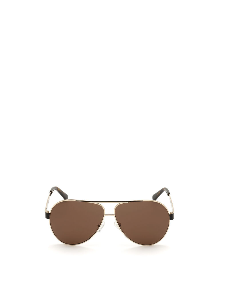 Aviator Sunglasses