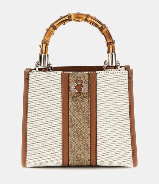 Kerima 4G logo mini handbag
